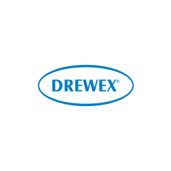 DREWEX
